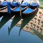 Cavalletto *