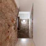 Апартаменты Cavalletto Венеция