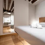 Cavalletto * Венеция