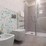 Апартаменты Cavalletto *