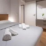 Cavalletto