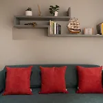 Cavalletto Апартаменты Венеция