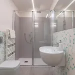 Cavalletto Венеция