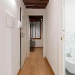 Cavalletto *