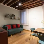 Cavalletto * Венеция
