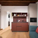 Cavalletto * Венеция