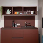 Cavalletto Апартаменты Венеция