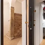 Cavalletto