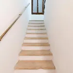 Cavalletto Апартаменты *