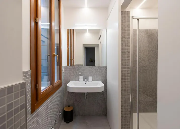 Cavalletto Βενετία