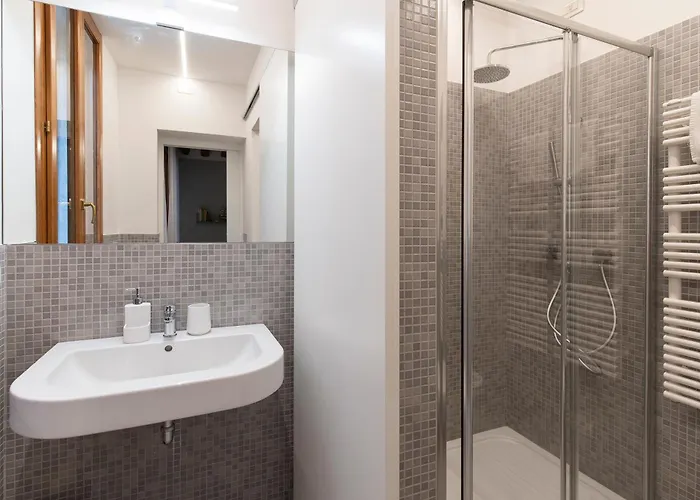 Cavalletto * Βενετία