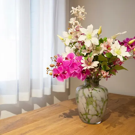 Апартаменты Cavalletto Венеция