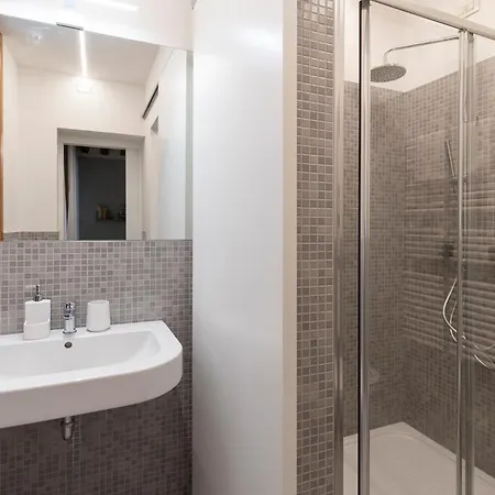 Cavalletto * Венеция