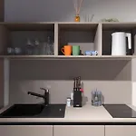 Cavalletto
