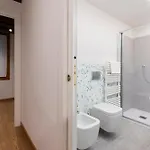Cavalletto Apartamento