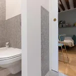 Apartamento Cavalletto *