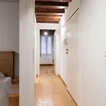Apartamento Cavalletto Venecia