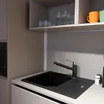 Cavalletto Venecia