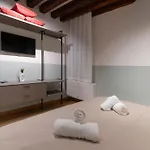 Apartamento Cavalletto