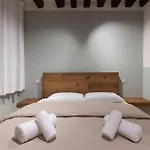 Cavalletto Apartamento